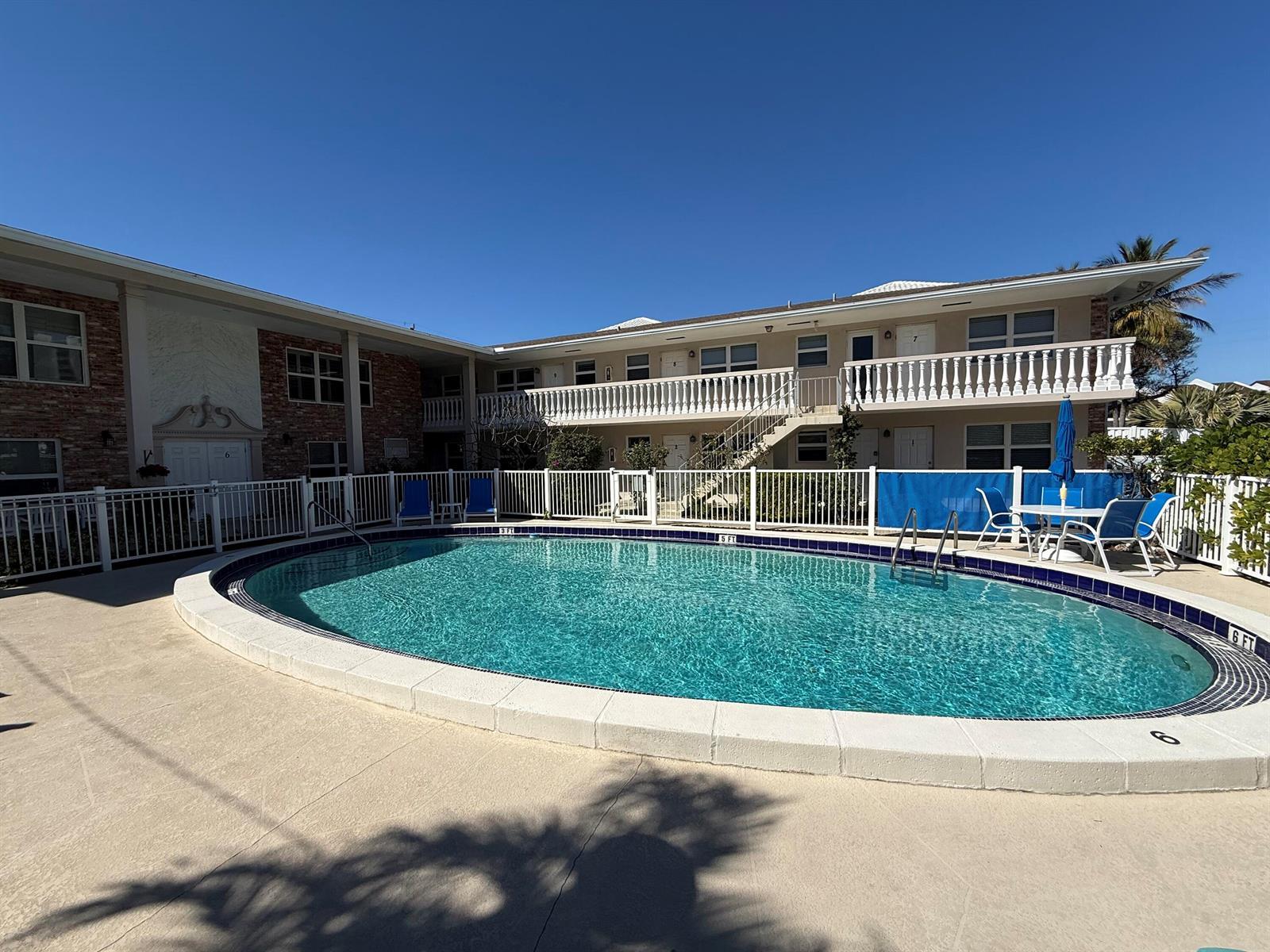 3216 NE 13TH Street # 11, Pompano Beach FL 33062 photo 4