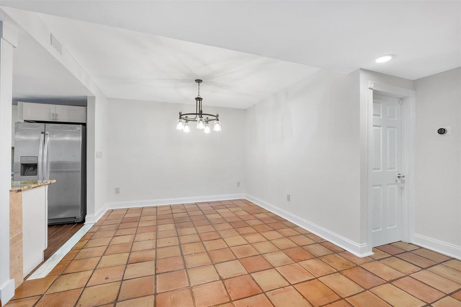 9897 Fairway Cove Lane, Plantation FL 33324 photo 5