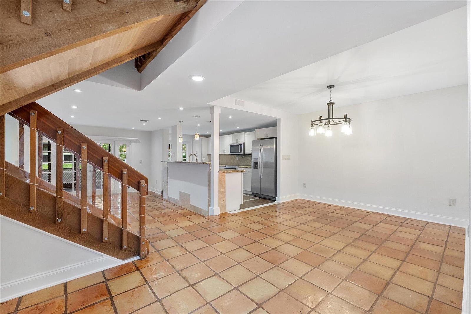 9897 Fairway Cove Lane, Plantation FL 33324 photo 4
