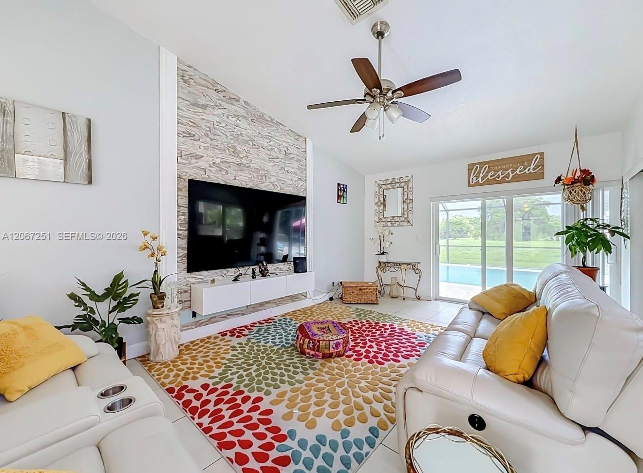 5403 Bayberry Ln, Tamarac FL 33319 photo 5