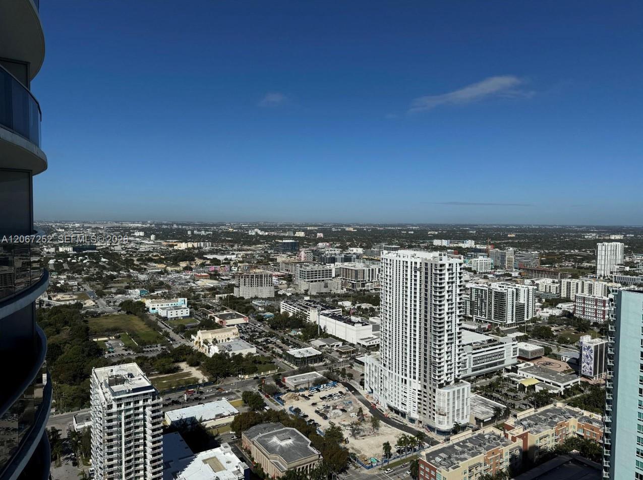 488 NE 18th St # 5005, Miami FL 33132 photo 3