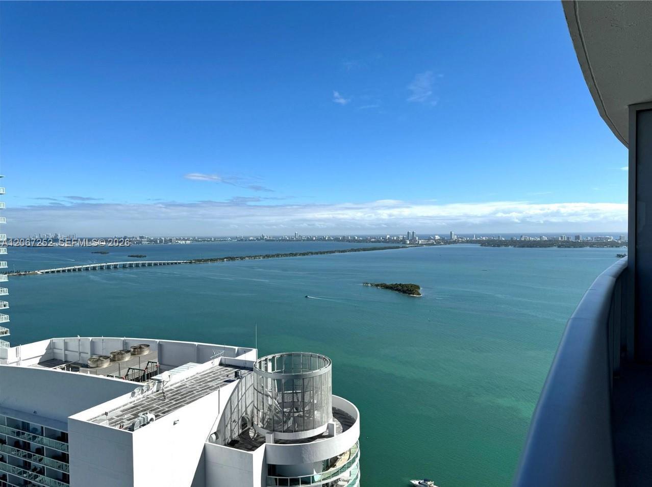 488 NE 18th St # 5005, Miami FL 33132