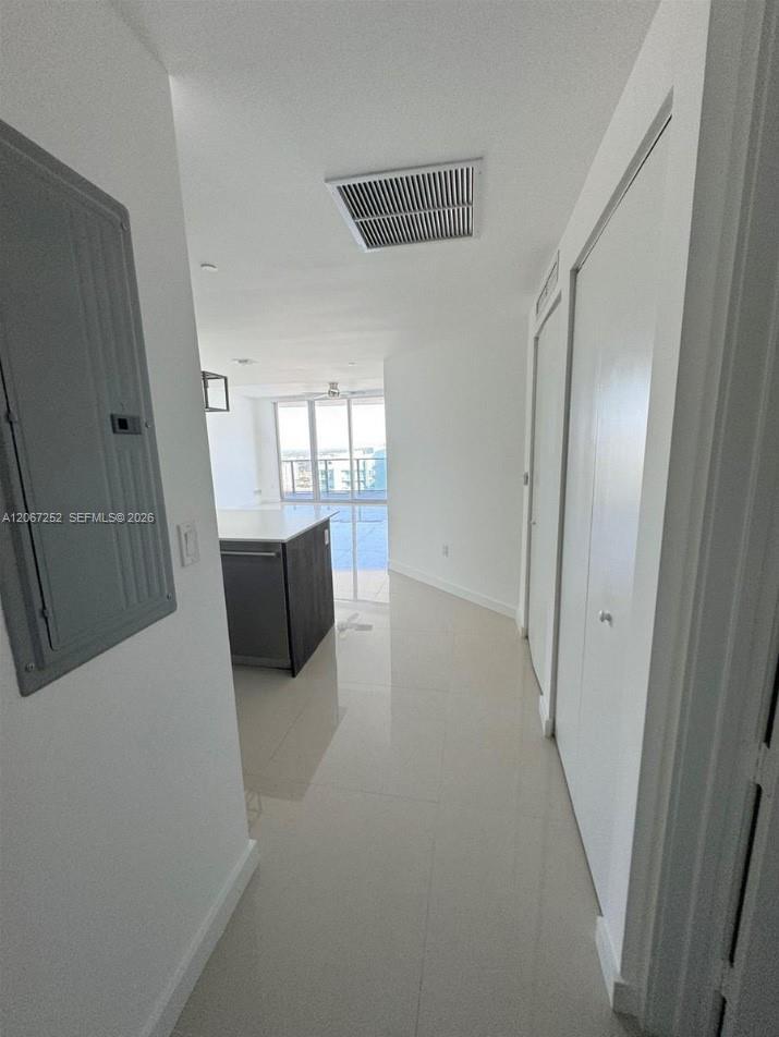488 NE 18th St # 5005, Miami FL 33132 photo 5
