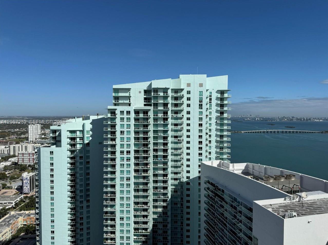 488 NE 18th St # 5005, Miami FL 33132 photo 4