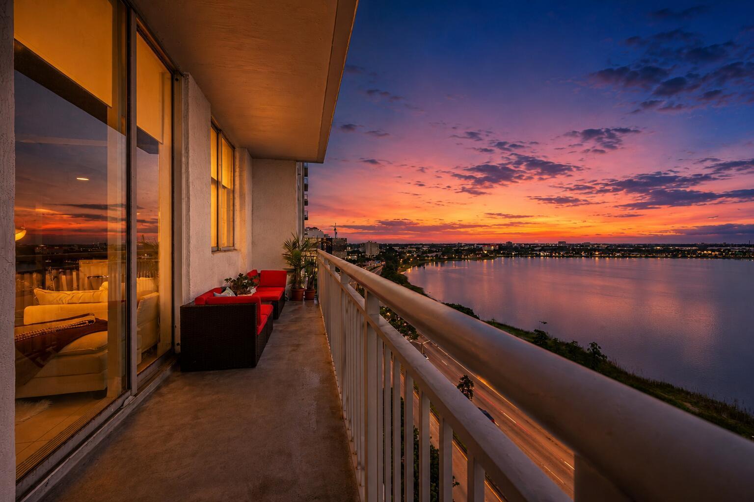 300 S Australian Avenue # 907, West Palm Beach FL 33401