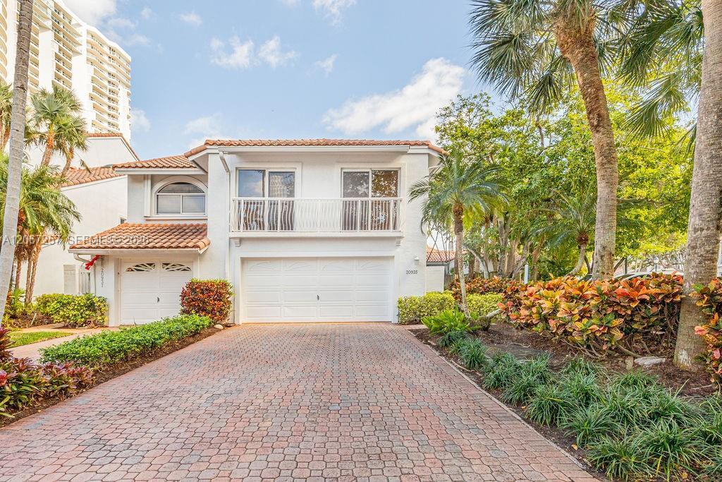 20935 NE 37th Ct, Aventura FL 33180 photo 2