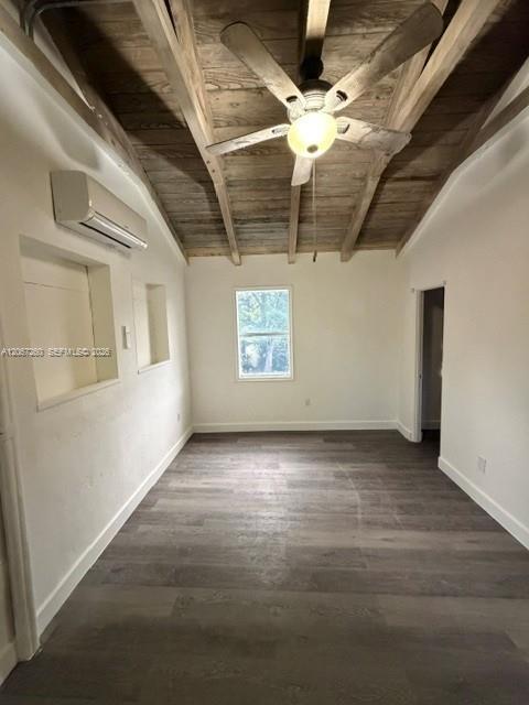 625 NE 86th St # U, Miami FL 33138 photo 2
