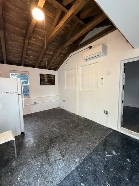 625 NE 86th St # U, Miami FL 33138 photo 3
