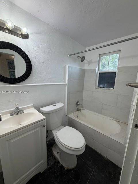 625 NE 86th St # U, Miami FL 33138 photo 5