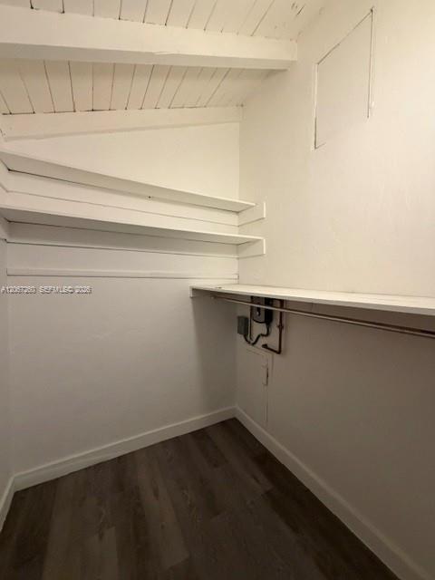 625 NE 86th St # U, Miami FL 33138 photo 4