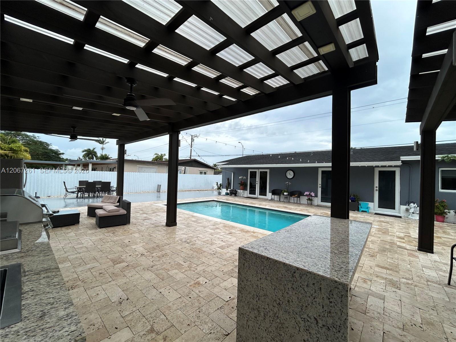 6202 SW 107th Ave # 6202, Miami FL 33173 photo 2