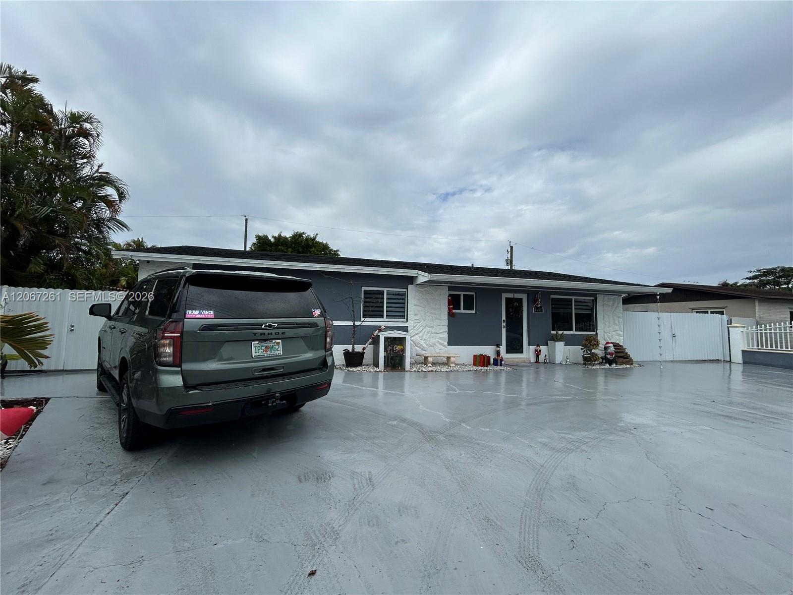 6202 SW 107th Ave # 6202, Miami FL 33173 photo 3