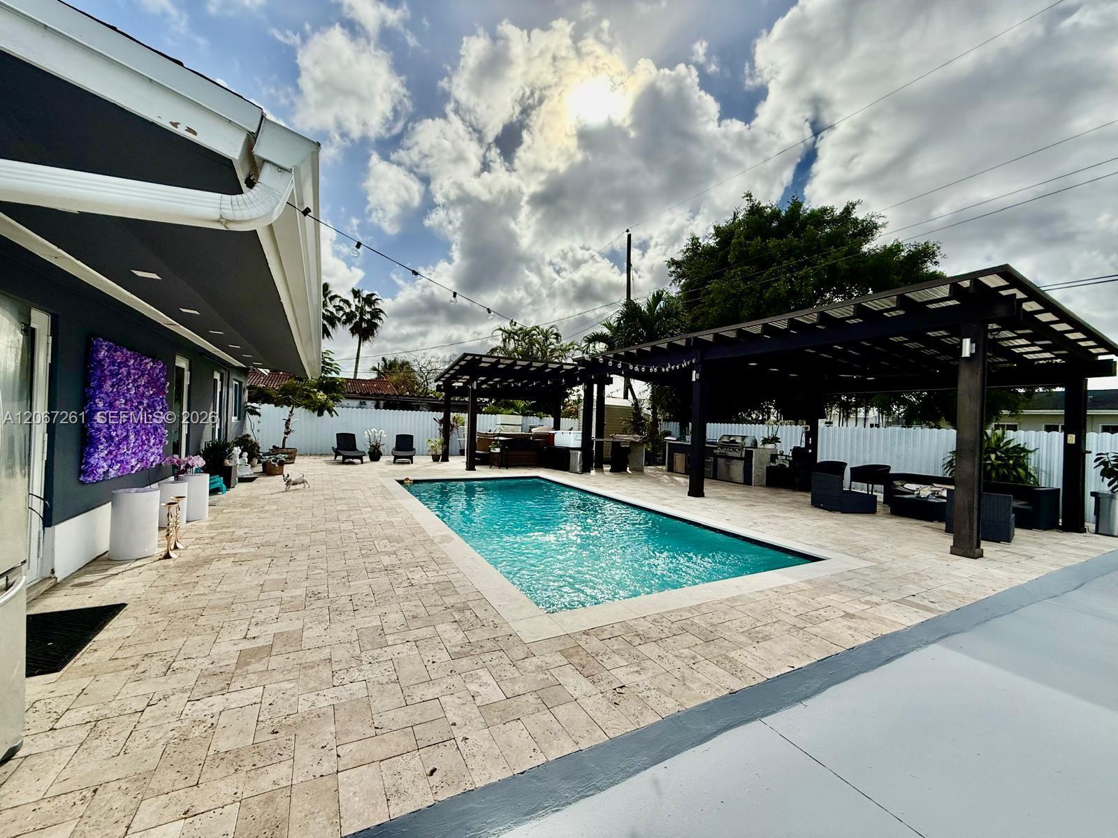 6202 SW 107th Ave # 6202, Miami FL 33173
