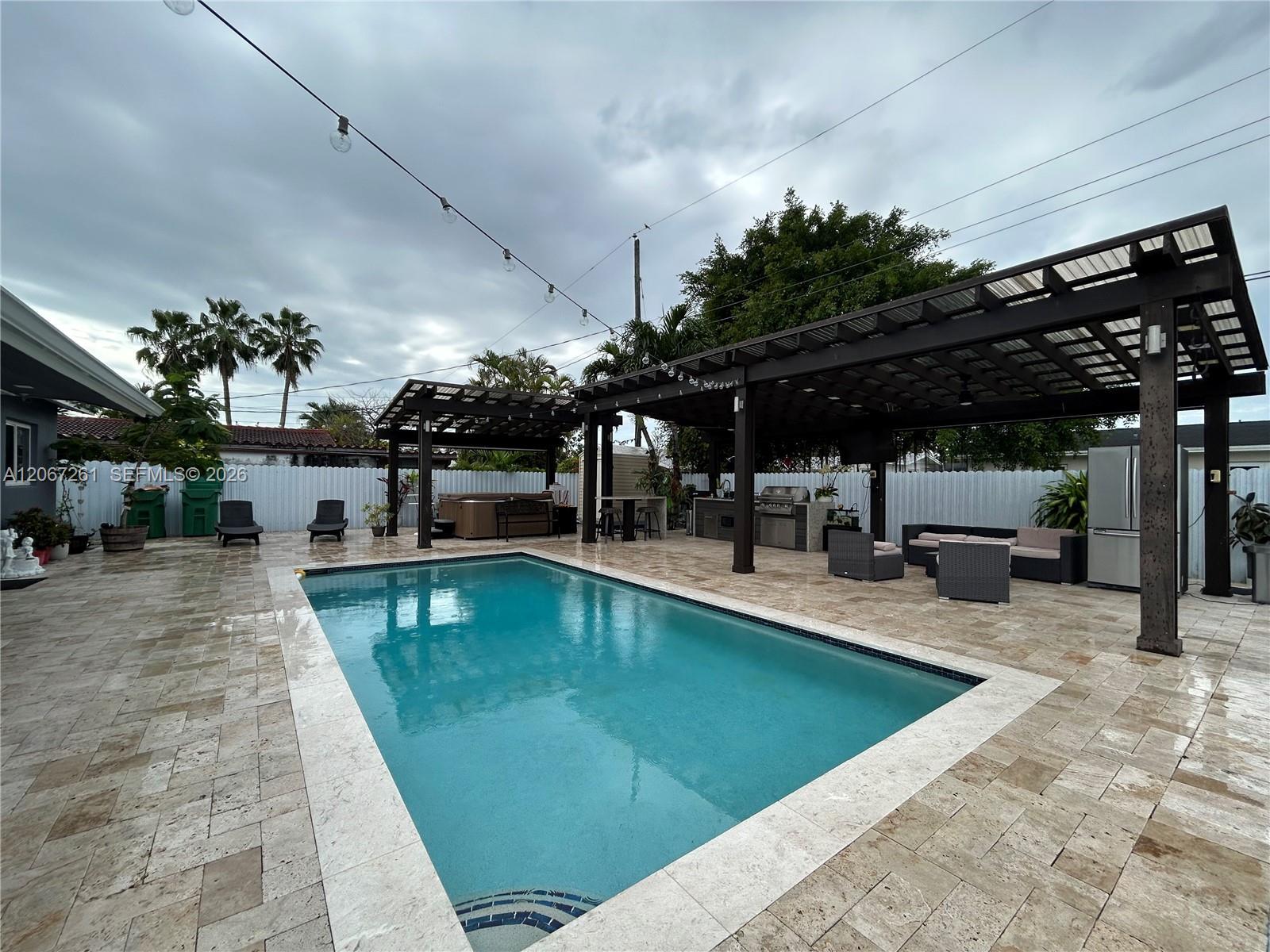 6202 SW 107th Ave # 6202, Miami FL 33173 photo 5