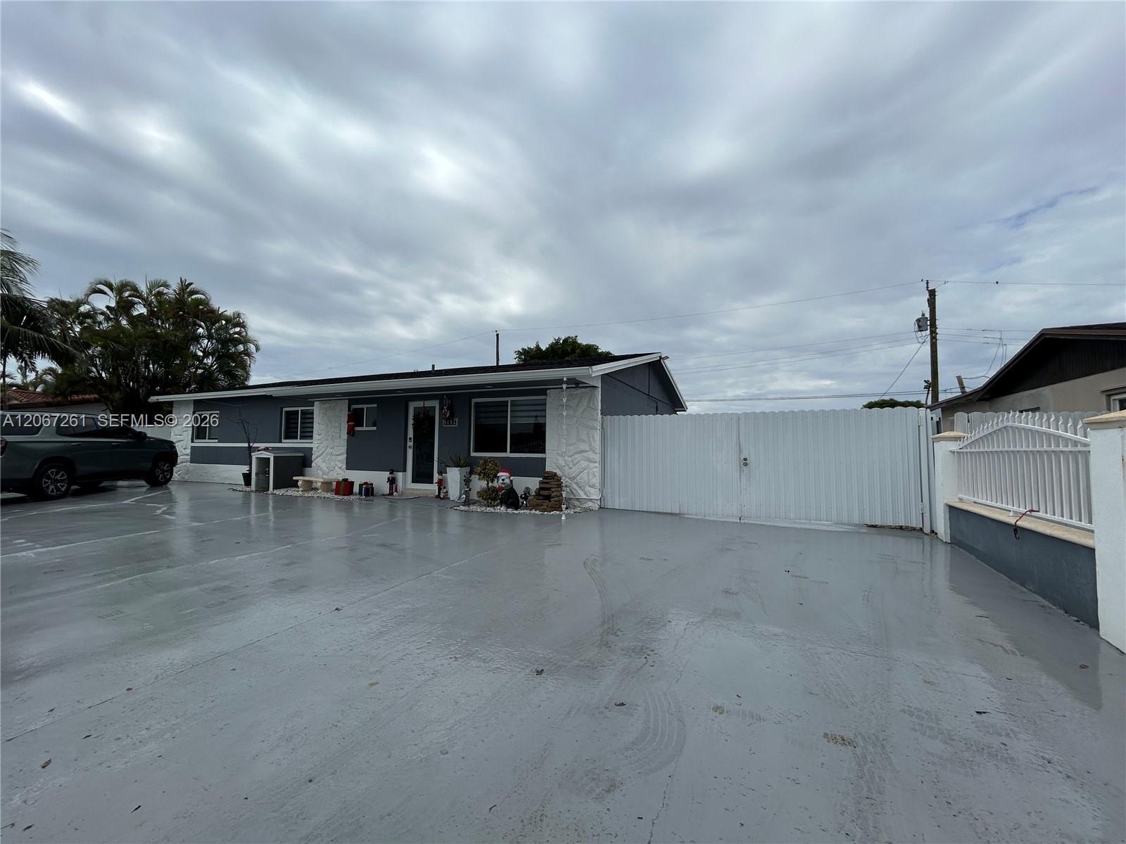 6202 SW 107th Ave # 6202, Miami FL 33173 photo 4