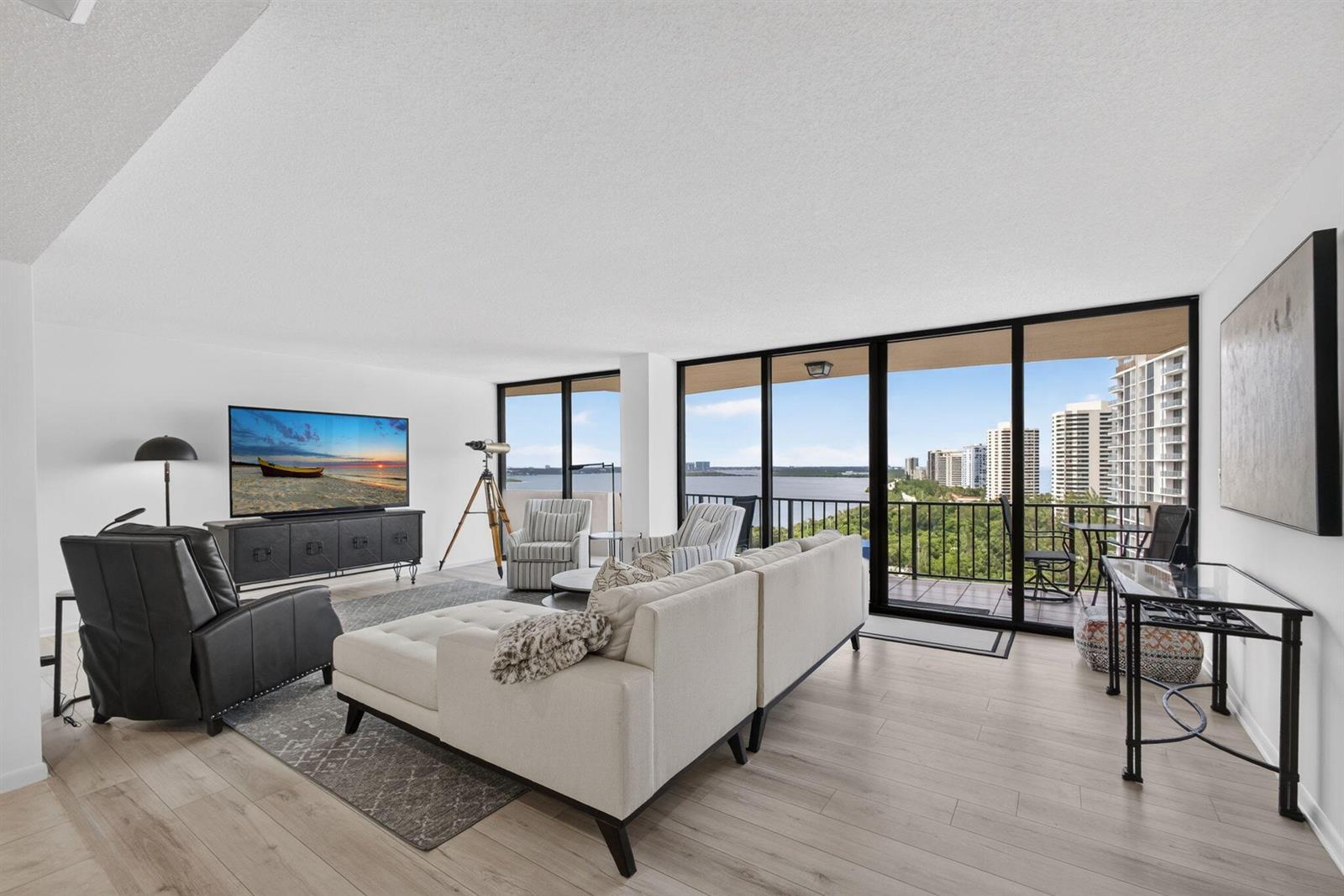 4200 N Ocean Drive # 1601, Singer Island FL 33404 photo 5