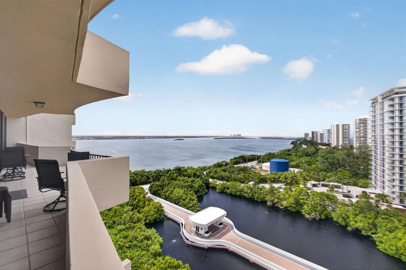 4200 N Ocean Drive # 1601, Singer Island FL 33404 photo 4
