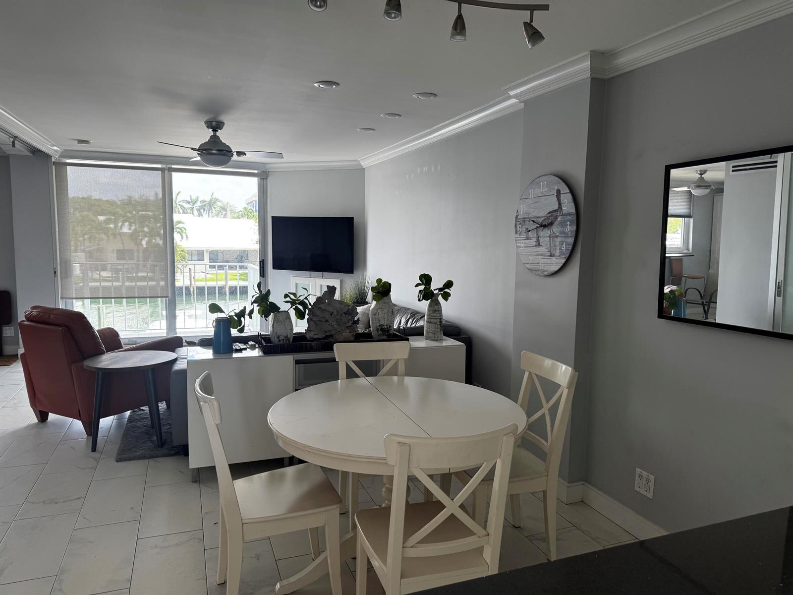 1777 SE 15TH Street # 220, Fort Lauderdale FL 33316 photo 4