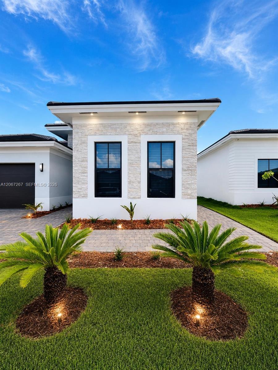 14602 SW 23th Ter, Miami FL 33175