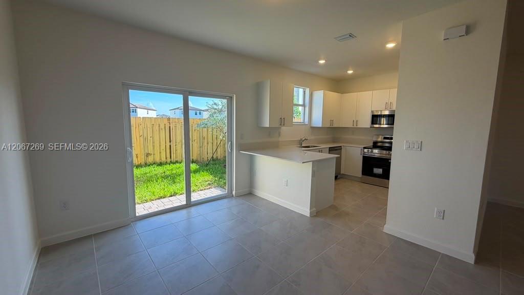 2537 SE 25th Dr # 2537, Homestead FL 33035 photo 3