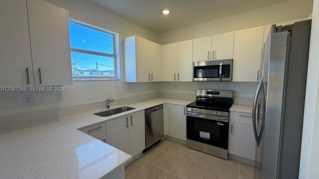 2537 SE 25th Dr # 2537, Homestead FL 33035 photo 5