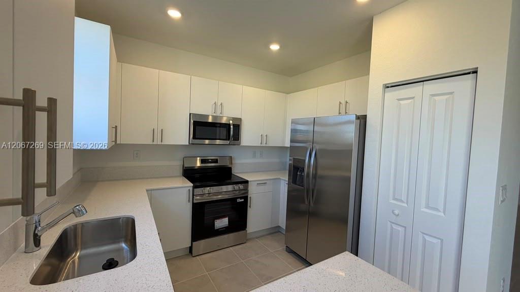 2537 SE 25th Dr # 2537, Homestead FL 33035 photo 4