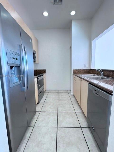 11102 SW 236th Ter, Homestead FL 33032 photo 2