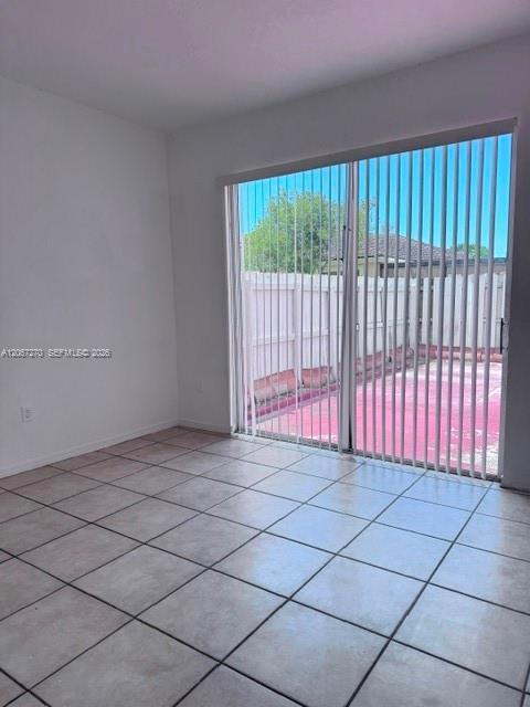 11102 SW 236th Ter, Homestead FL 33032 photo 5