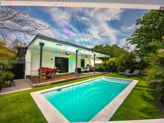 412 NW 41st St # 0, Miami FL 33127 photo 4