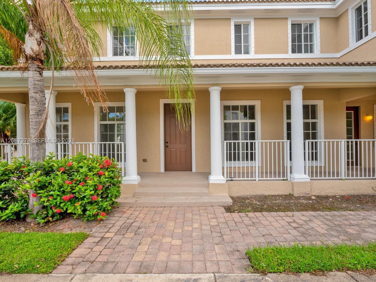13954 SW 278th St, Homestead FL 33032 photo 3