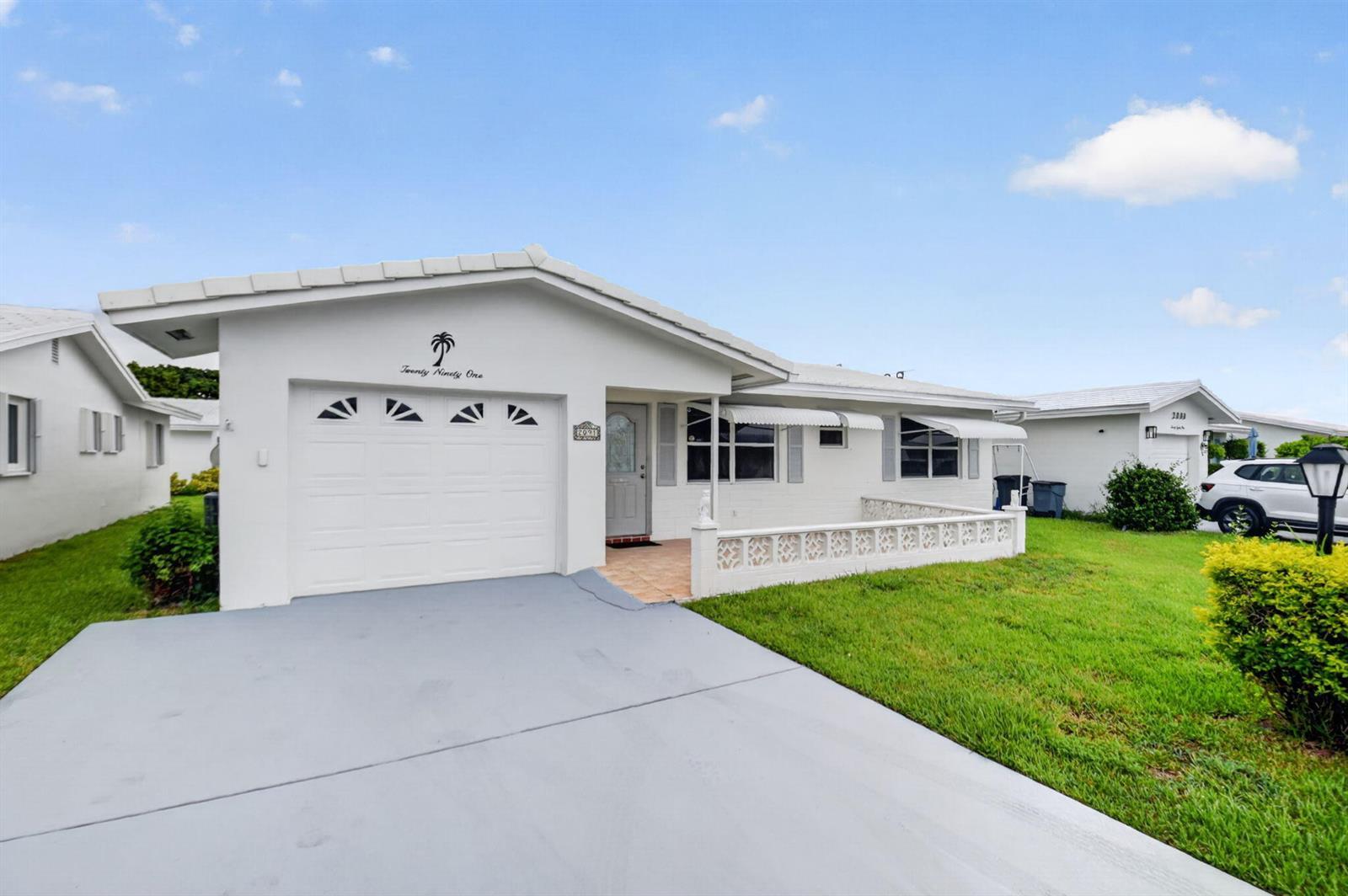 2091 SW 13th Terrace SW, Boynton Beach FL 33426 photo 3