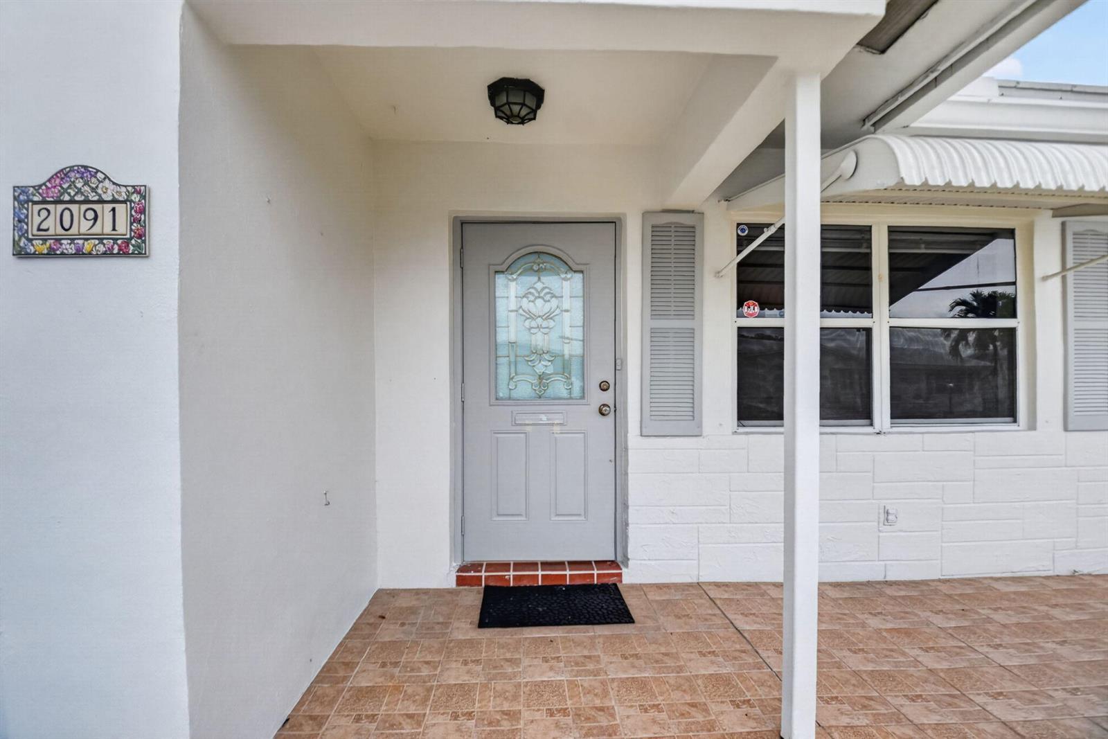 2091 SW 13th Terrace SW, Boynton Beach FL 33426 photo 5