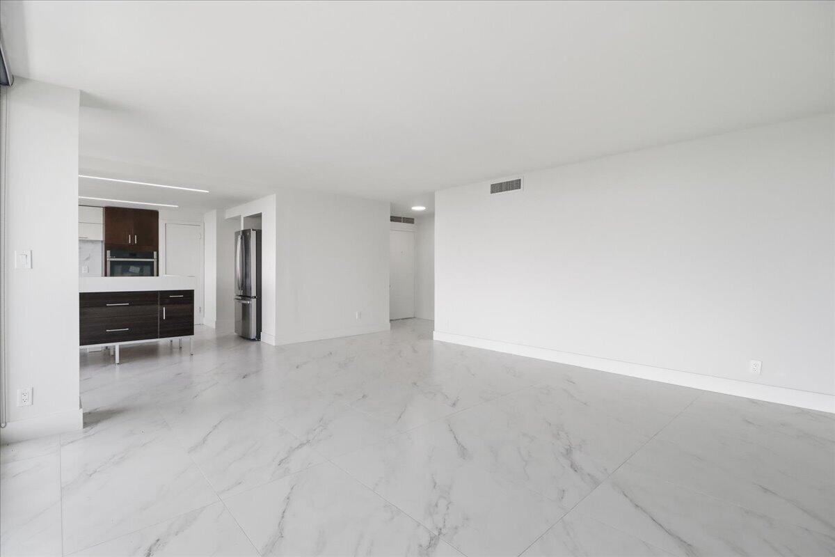 936 INTRACOASTAL Drive # 21C, Fort Lauderdale FL 33304 photo 3