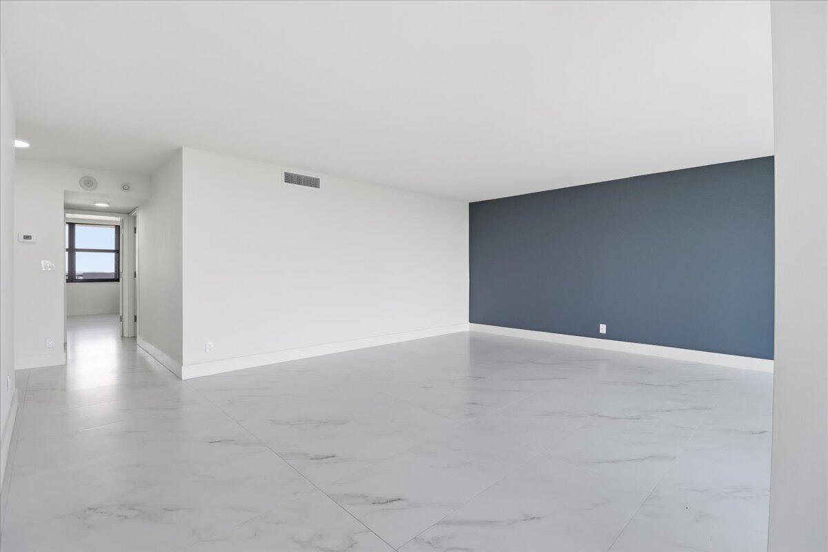 936 INTRACOASTAL Drive # 21C, Fort Lauderdale FL 33304 photo 4