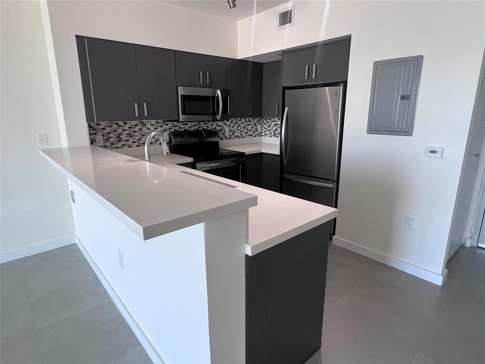 729 NW 2 Street # 605, Miami FL 33128