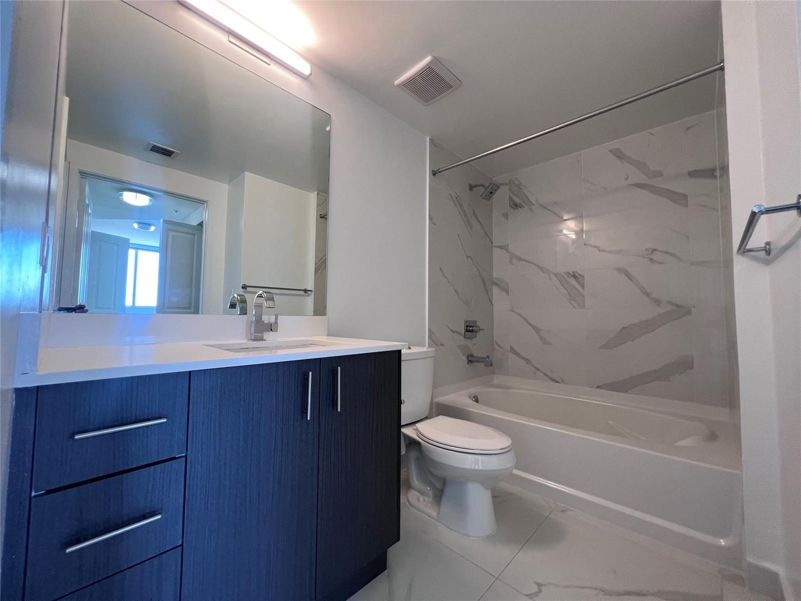 729 NW 2 Street # 605, Miami FL 33128 photo 5
