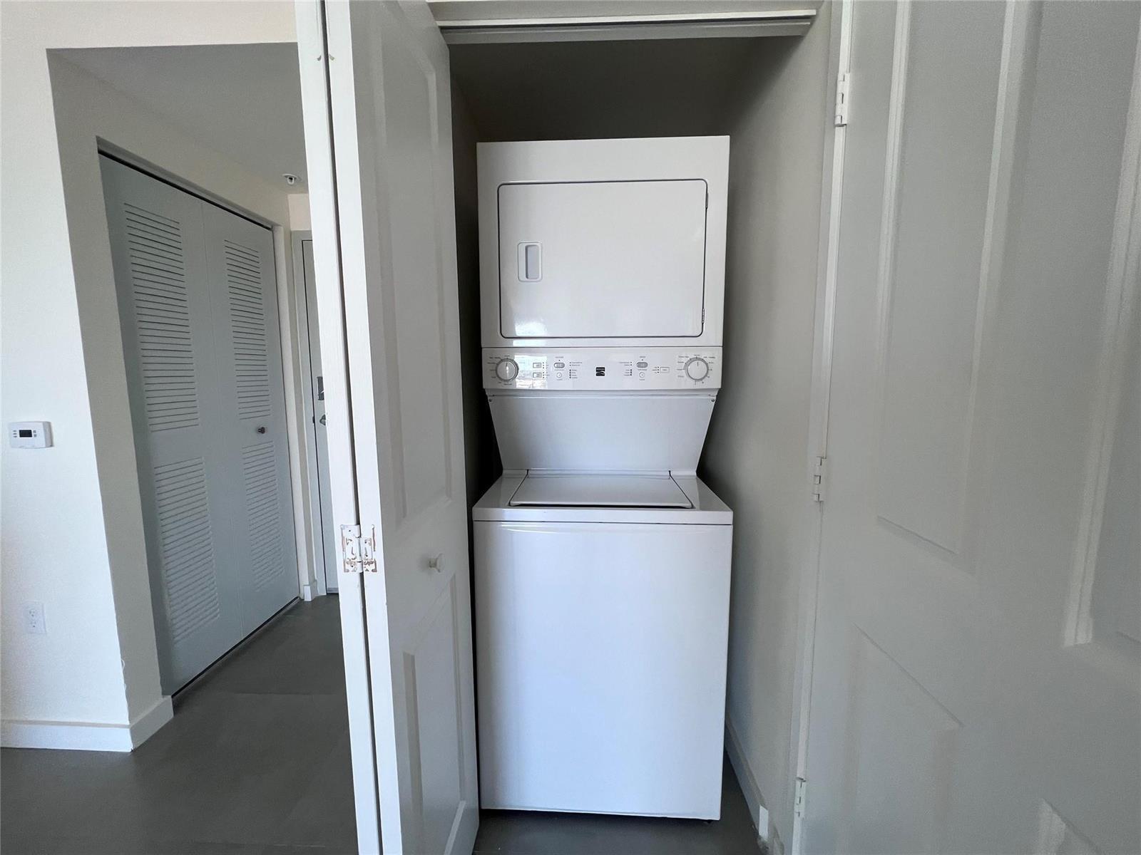 729 NW 2 Street # 605, Miami FL 33128 photo 4