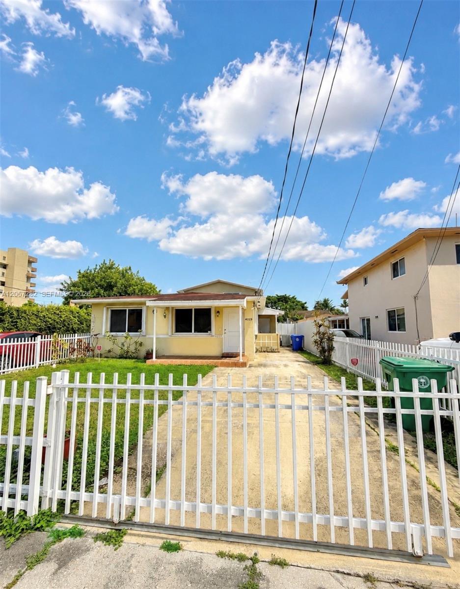 4228 NW 4th St # 0, Miami FL 33126 photo 2
