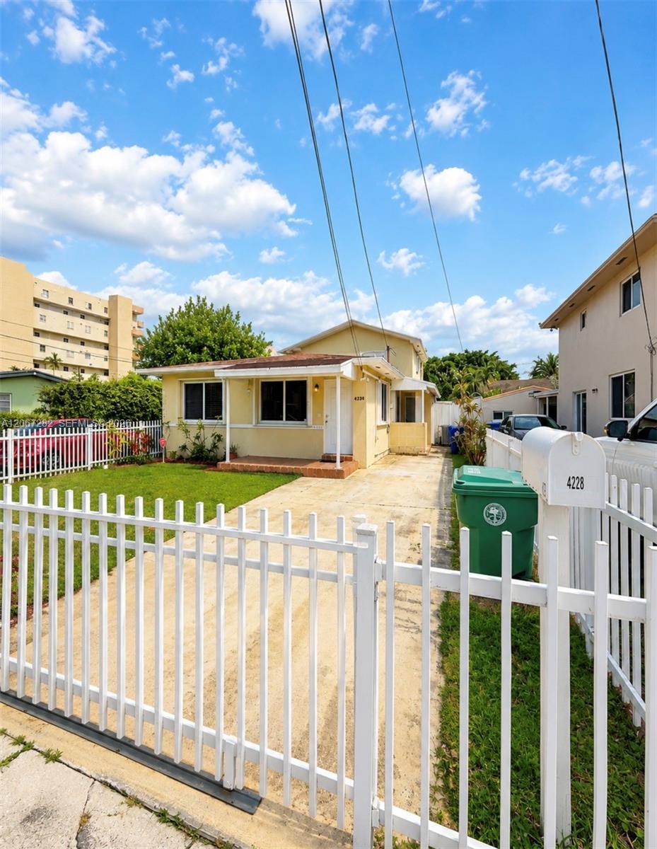 4228 NW 4th St # 0, Miami FL 33126 photo 3
