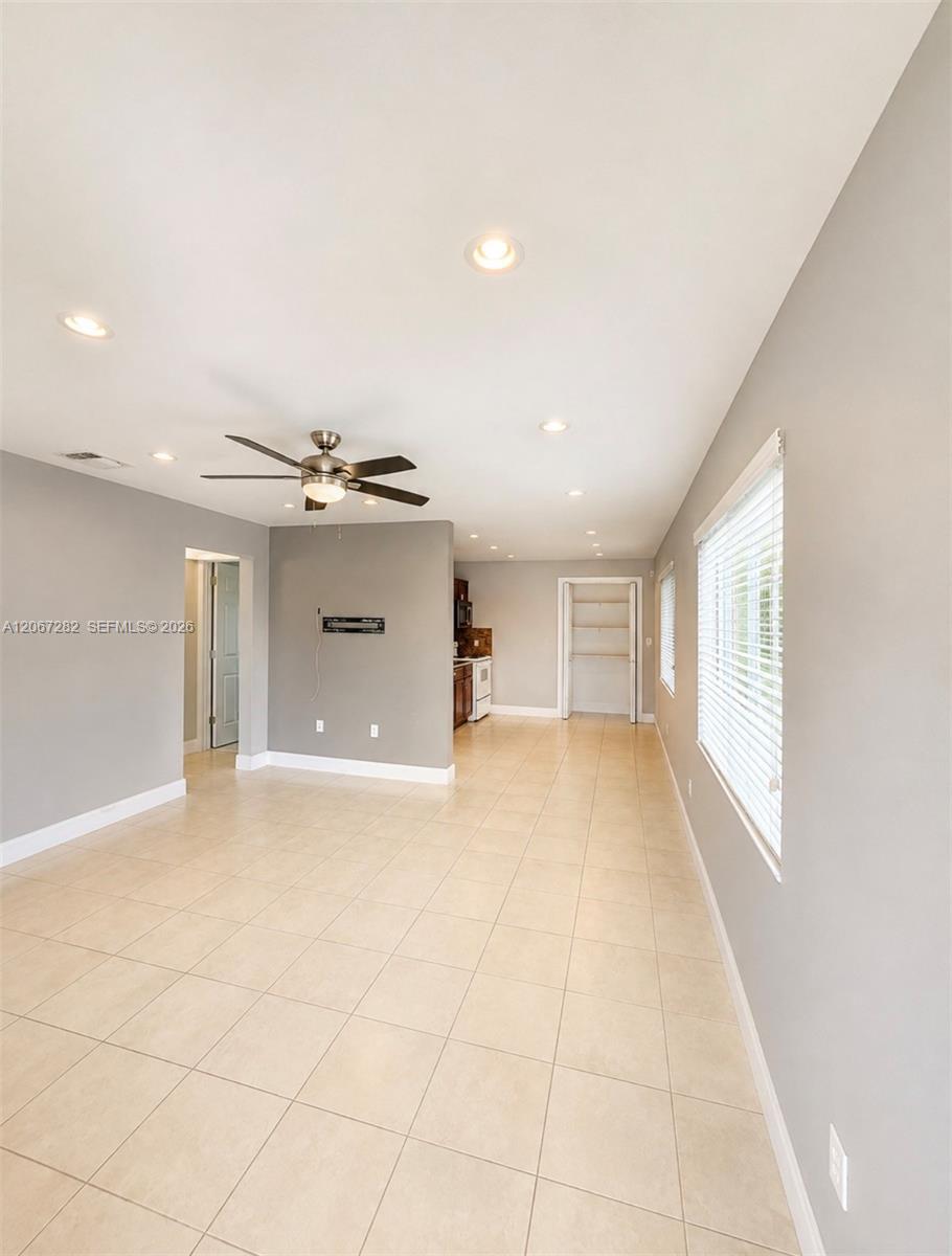 4228 NW 4th St # 0, Miami FL 33126 photo 4