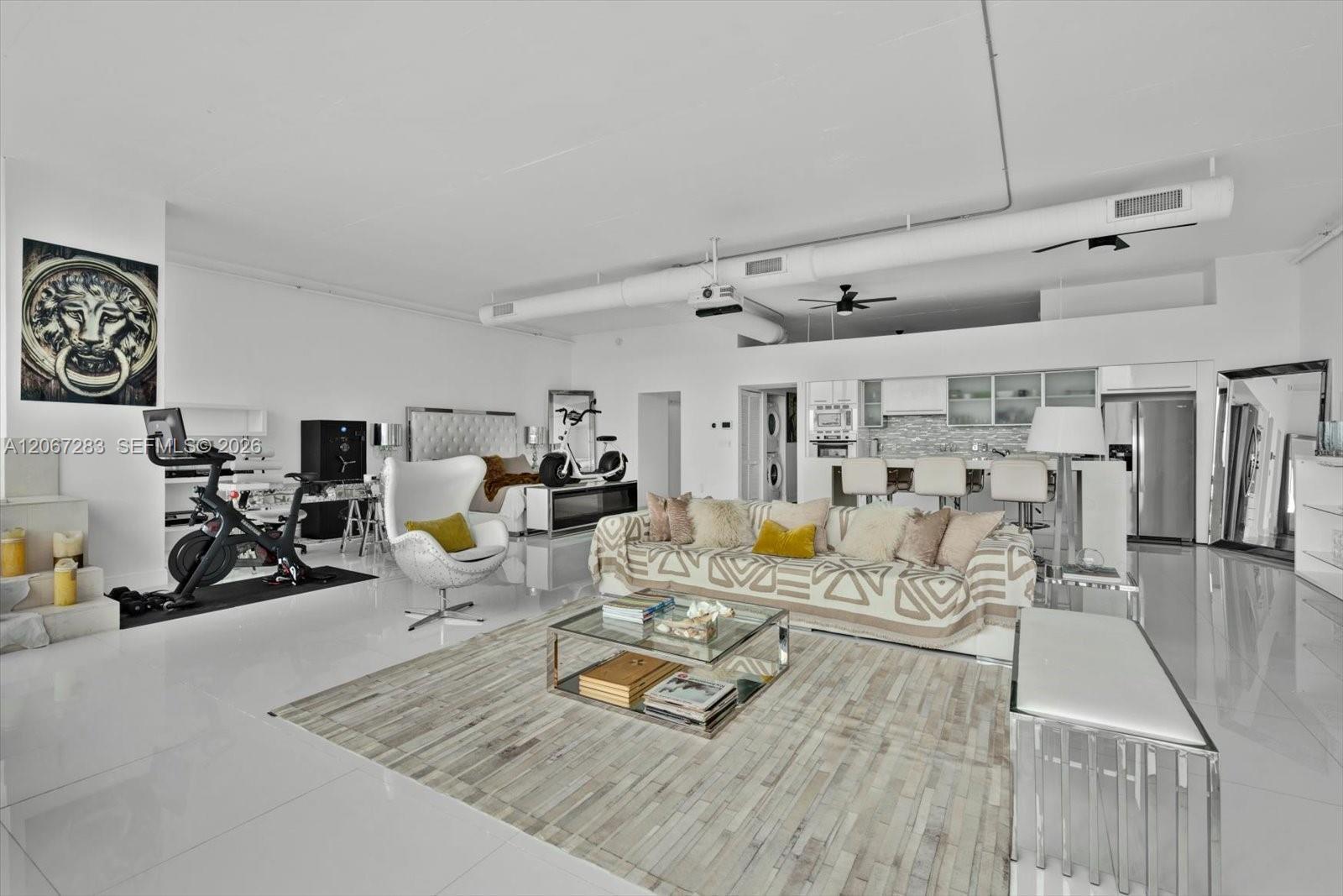 7934 West Dr # 904, North Bay Village FL 33141 photo 4