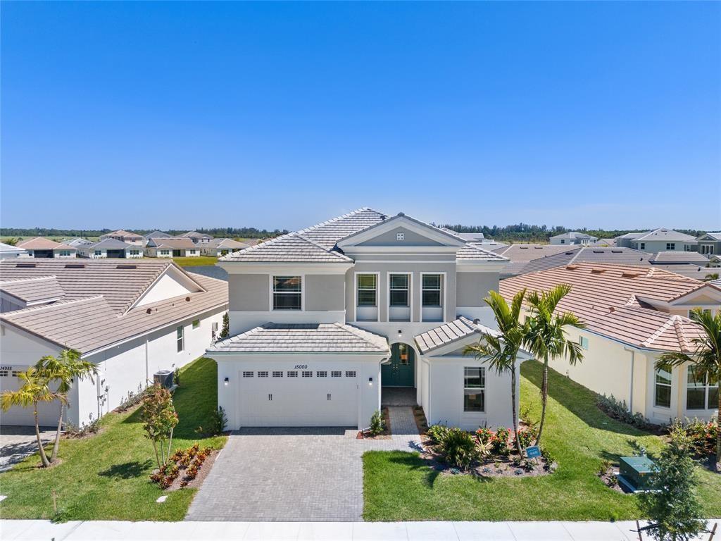 15000 REDCOVE Place, FL 33470 photo 2