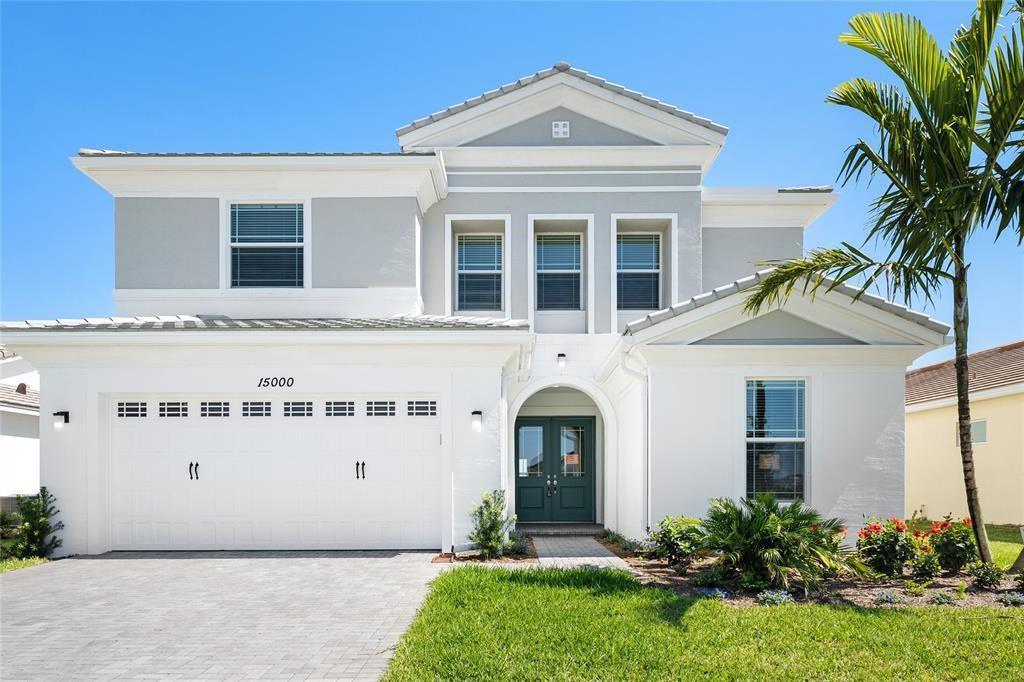 15000 REDCOVE Place, FL 33470