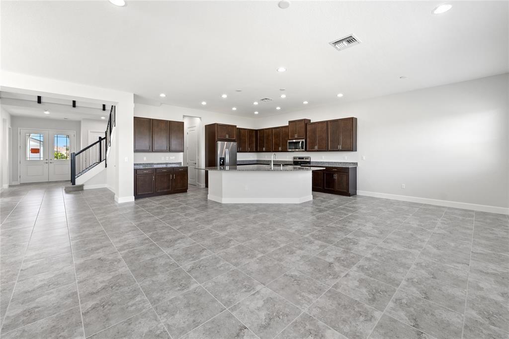 15000 REDCOVE Place, FL 33470 photo 5