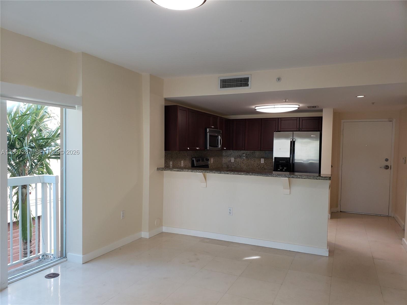 2740 SW 28th Ter # 209, Miami FL 33133 photo 2