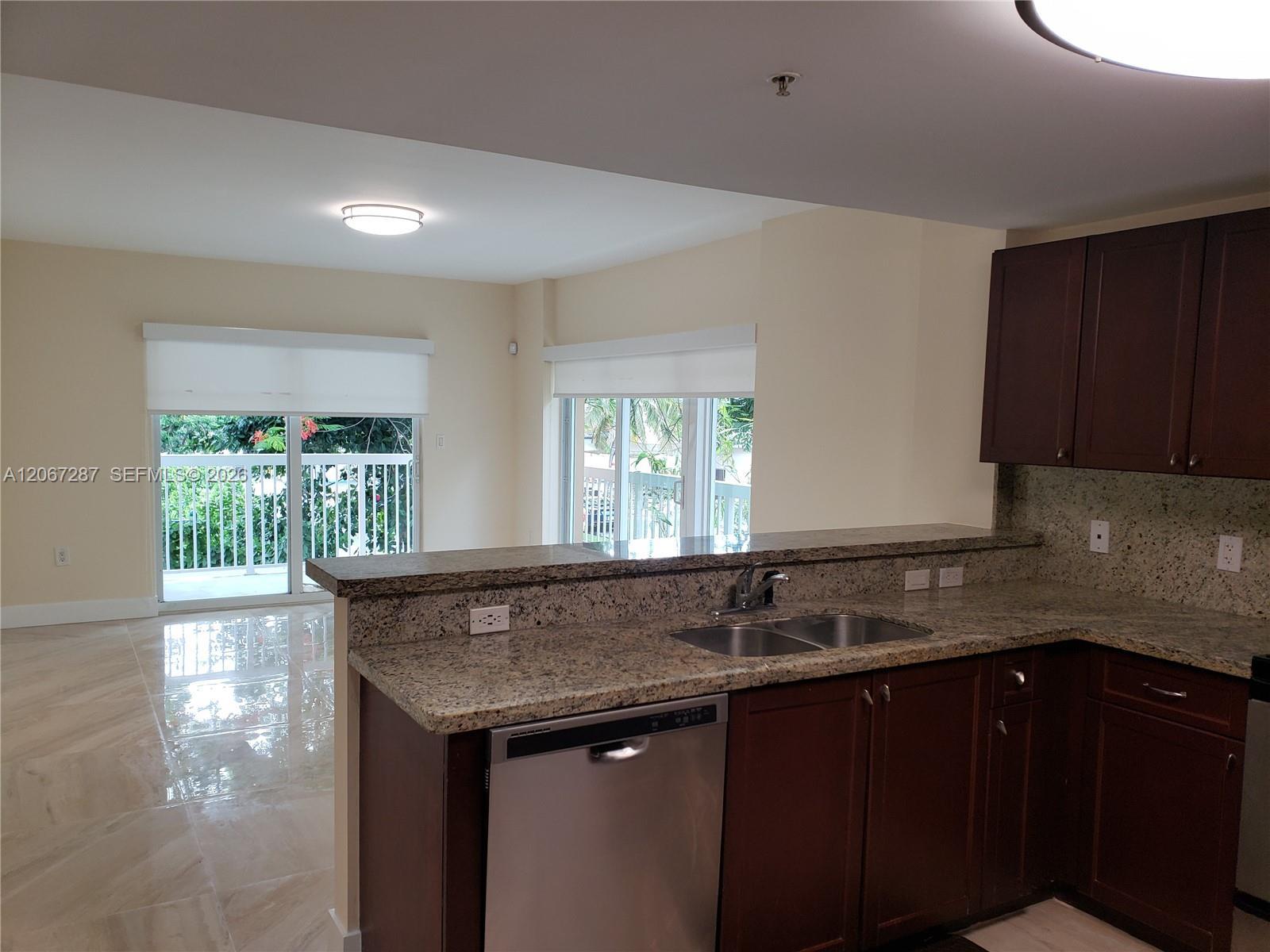 2740 SW 28th Ter # 209, Miami FL 33133 photo 3