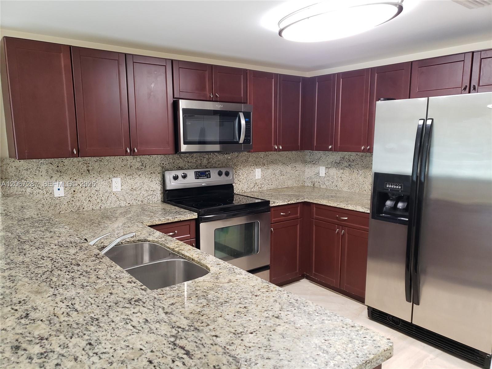 2740 SW 28th Ter # 209, Miami FL 33133