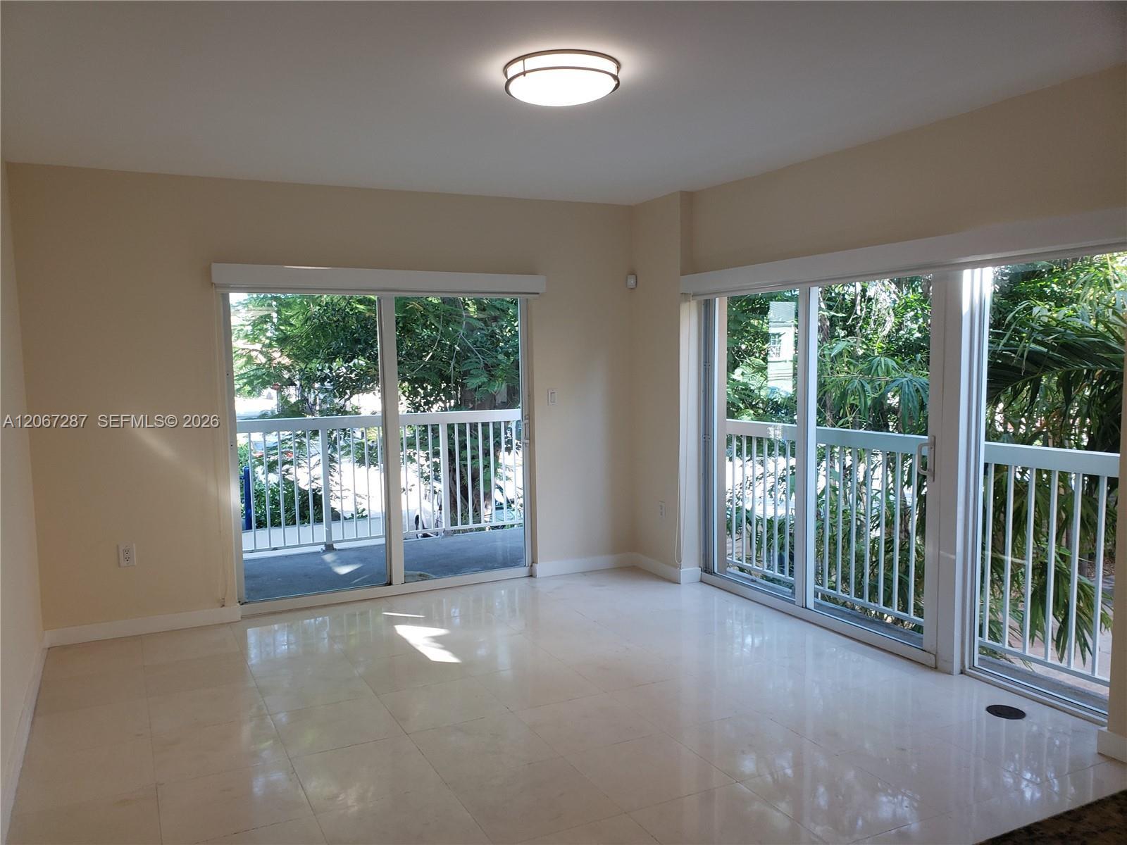 2740 SW 28th Ter # 209, Miami FL 33133 photo 5