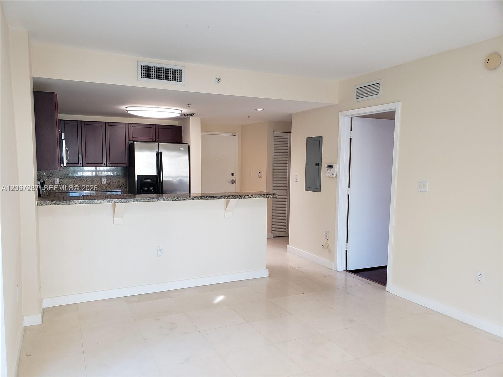 2740 SW 28th Ter # 209, Miami FL 33133 photo 4