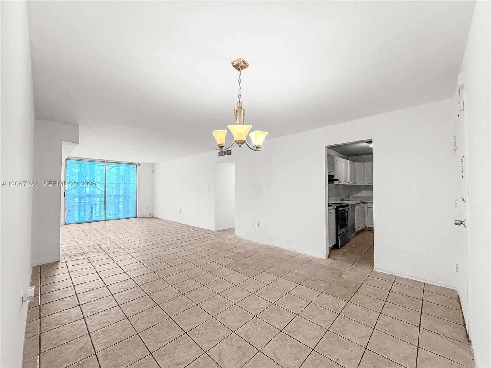 1800 Sans Souci Blvd # 239, North Miami FL 33181 photo 2